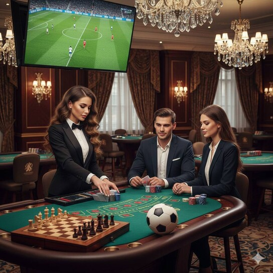 LPL春季赛决赛直播